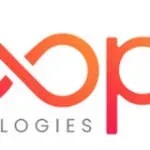Zoople Technologies company icon