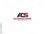 acsjob company icon