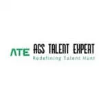 ags talent expert company icon