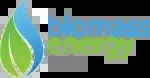 bimase company icon