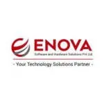 eNova Software and Hardware Solutions Private… company icon