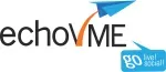echoVME Digital company icon