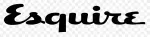 esquire company icon