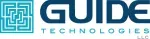 guiditechnology company icon
