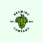 hop company icon