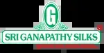 sri ganapathy healthcare company icon
