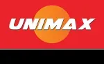 unimax international company icon