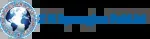zn synergies private limited company icon