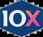 10X Global Pvt Ltd company icon