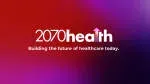 2070Health company icon
