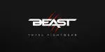 369 BEAST FITNESS FACTORY company icon