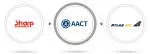AACT & Co company icon