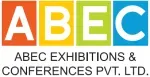 ABEC Exhibitions & Conferences Pvt. Ltd company icon