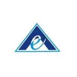 ABILITY ENGINEERING PVT LTD company icon