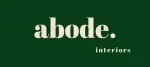 ABODE INTERIOR company icon