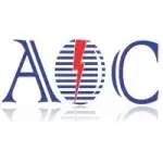AC AND DC ELECTRICAL PVT LTD company icon