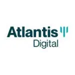 ADLANTIS Digi private limited company icon