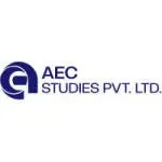 AEC Studies Private Limited company icon