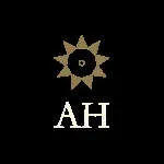 AH International Pvt Ltd company icon