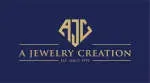 AJC JEWEL MANUFACTURERS LIMITED company icon