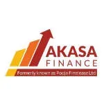 AKASA FINANCE LTD company icon