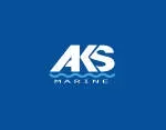AKS Consulting company icon