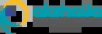 AKSHAYA HOSPITAL company icon