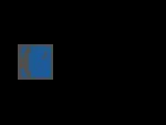 ALPHA TECHNOCON PVT LTD company icon