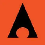 AMMA’S PASTRIES company icon