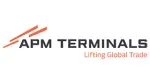 APM Terminals company icon