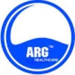 ARG HEALTH CARE company icon