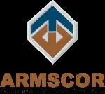 ARMSCORP company icon