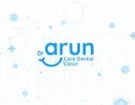 ARUN’S DENTISTRY company icon