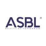 ASBL company icon