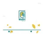 ASHISH BOOK CENTRE company icon