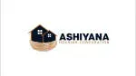 ASHIYANA SAFETY GLASS LLP company icon