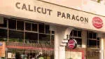 ASTER PARAGON RESTAURANT KOCHI company icon