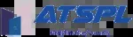 ATSPL – West Bengal company icon