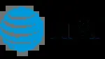 AT&T company icon