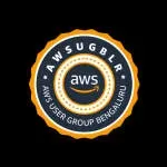 AWS India – Karnataka company icon