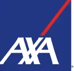 AXA company icon