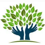 Aadhira charitable trust company icon