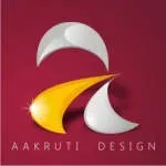 Aakruti Enterprises company icon