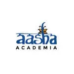 Aasha Academia Tuition Centre company icon