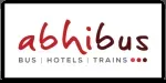 AbhiBus company icon