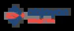 Abjayon company icon