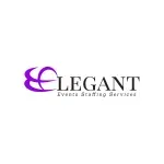 Academy of event planning company icon