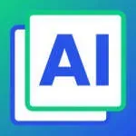 Acqux company icon