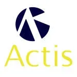 Actis Technologies company icon