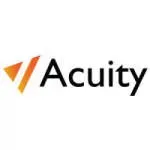 Acuity Technologies company icon